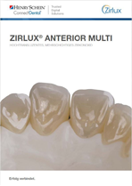 ConnectDental-Zirlux-Anterior-Multi-148209