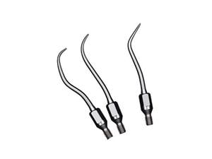 SONICflex scaler Spitze - Set Für SONICflex 2000 N / L, 2003 / L