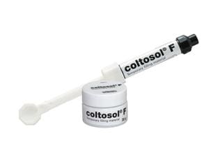 Coltosol® F Glas 3 x 37 g