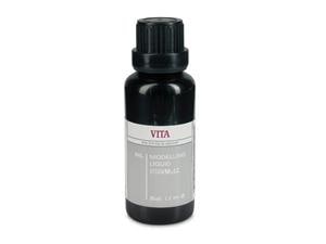 VITA VM® LC MODELLING LIQUID Flasche 30 ml