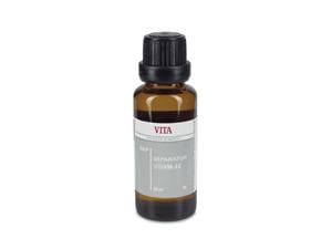 VITA VM® LC SEPARATOR Modellisolierung Flasche 30 ml