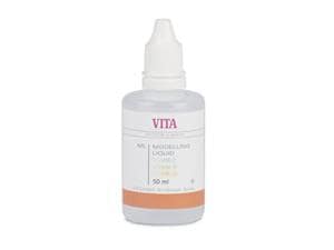 VITA VM MODELLING LIQUID Flasche 250 ml