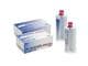 Jet Blue Bite Superfast, Packung 4 x 50 ml