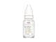 VITA VM PASTE FLUID Flasche 15 ml