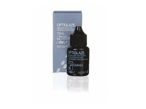 OPTIGLAZE Flasche 15 ml