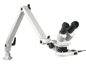 Stereo-Mikroskop 33263 Mikroskop