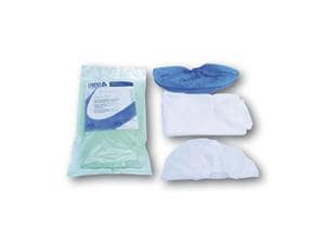 SETPAZ Patienten-Set Set 12.T0002