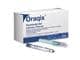 Oraqix® Parodontalgel Patronen 20 x 1,7 g und 20 stumpfe Kanülen