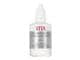 VITA HIGH SILVER MODELLING LIQUID Flasche 50 ml