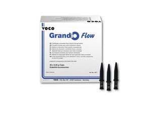 Grandio® Flow, Caps A1, Kapseln 20 x 0,25 g