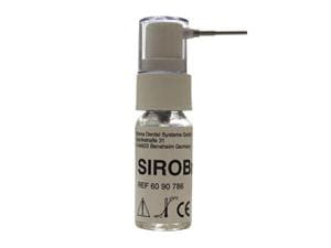 SIROBreeze Flasche 10 ml