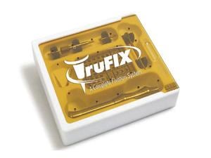 truFIX System Set