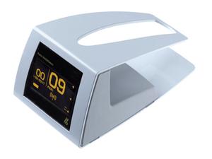 DIAGNOdent™ Display 2191 Display