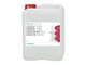 Meliseptol® Foam pure Kanister 5 Liter