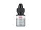 VITA VM® LC OPAQUE LIQUID Flasche 5 ml