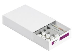 VITA VMK Master® GINGIVA SET POWDER Set