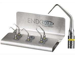 Ultraschall Instrument - Endo Success Apical Surgery Kit Set