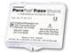ParaPost® Fiber White, Stifte Größe 5.5, Ø 1,40 mm, Packung 5 Stück