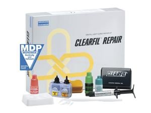 CLEARFIL™ REPAIR Set