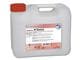 neodisher® N Dental Kanister 5 Liter