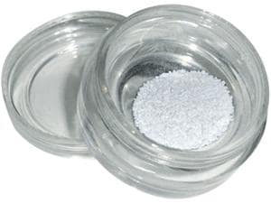 NuOss® Granulat Spongiosagranulat (Cancellous), 0,25 - 1,0 mm, Packung 0,25 g