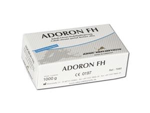 ADORON FH Packung 1.000 g