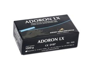 ADORON LX Packung 1.000 g