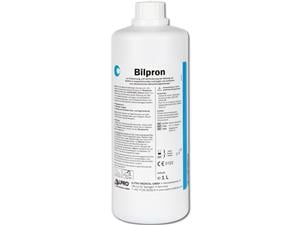 Bilpron - Nachfüllpackung Flaschen 6 x 1 Liter