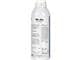 WL-dry - Einzelflasche Sprayflasche 300 ml