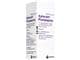 Xylocain Pumpspray dental Flasche 50 ml