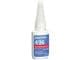 LOCTITE 496 Sekundenkleber Flasche 20 ml