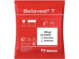 Bellavest® T Beutel 80 x 160 g