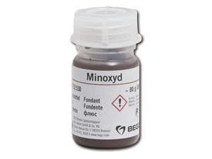 Minoxyd Packung 80 g