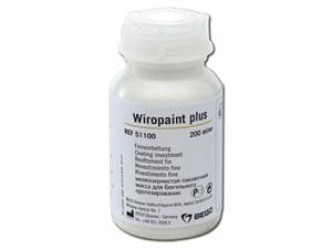 Wiropaint plus Flasche 200 ml