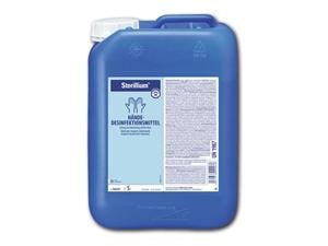 Sterillium® Kanister 5 Liter