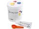 Lab Putty hard - Standardpackung Set