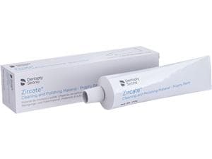 Zircate® Prophy Paste Tube 170 g