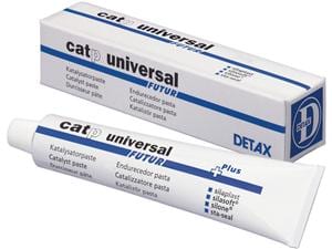 cat p universal FUTUR - Paste Tuben 5 x 35 ml