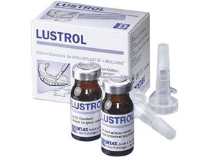 LUSTROL Flaschen 2 x 6 ml