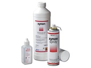 Xynon-Spray Flasche 1.000 ml