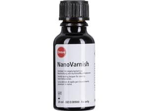 NanoVarnish Flasche 20 ml