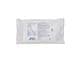 FD 312 wet wipes Flächendesinfektion Format 22 x 42 cm, Packung 15 Tücher