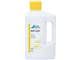 MD 535 Gipsentferner Flasche 2,5 Liter