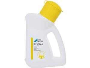 OroCup Pflegesystem Orocup