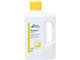 VECTOR® cleaner Flasche 2,5 Liter
