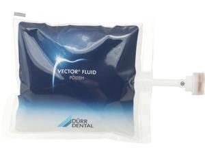 VECTOR Fluid Beutel 200 ml