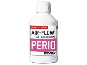 AIR-FLOW® Pulver PERIO Flaschen 4 x 120 g