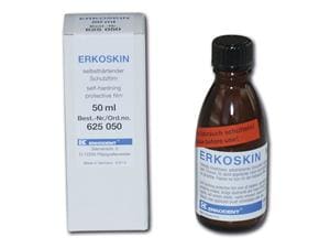 Erkoskin Flasche 50 ml