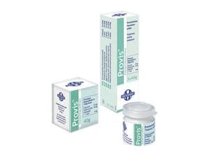 Provis® Dosen 3 x 40 g