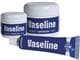 Zahnvaseline Tube 20 g